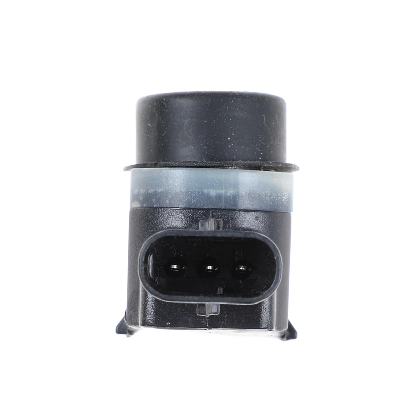 4 шт./лот PDC Датчик парковки для AUDI A1 A3 A4 A5 A6 Volkswagen Passat Tiguan Touran Polo Golf SEAT SKODA Octavia