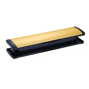 

Villa Mosaic Letter Box Letter Box Frame Full Length Aluminum Alloy Galvanized PVD Letter Box