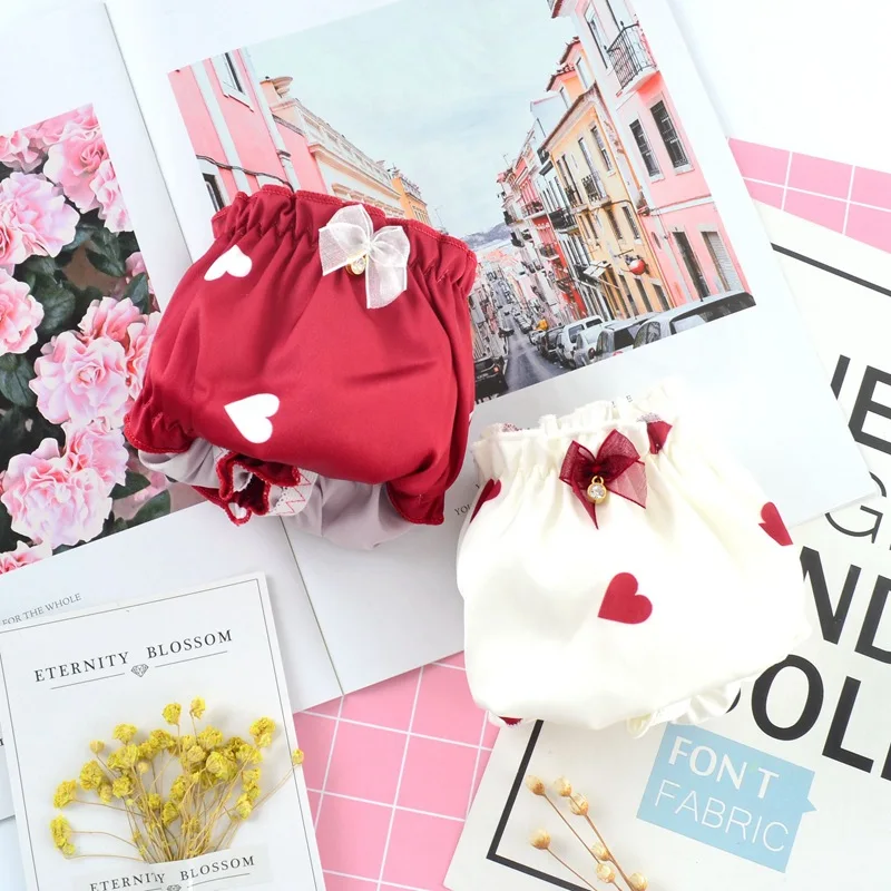 10888723488_888076788