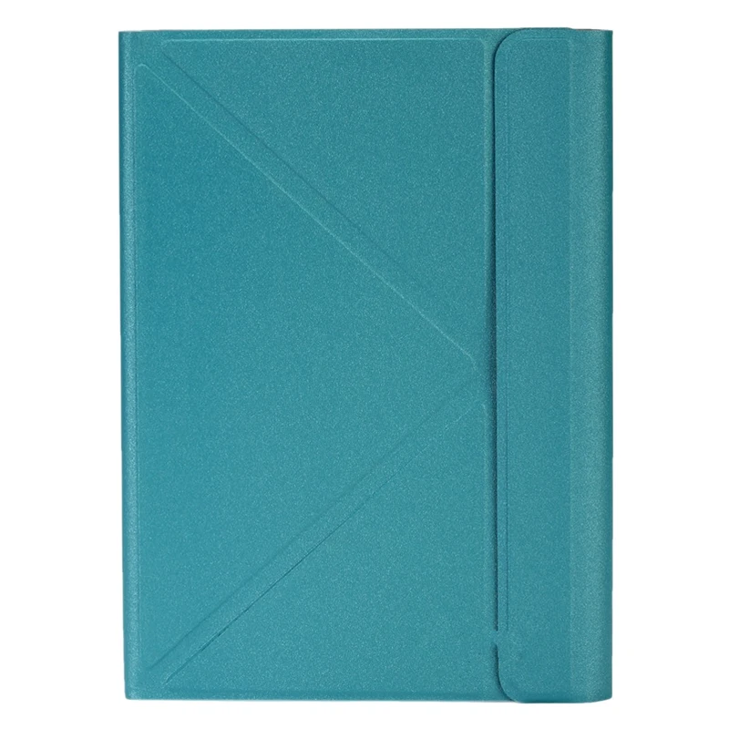 ProtUTab Funda Para Sasung Tab S9 De 11 Pulgadas 2023 Con Soporte Para