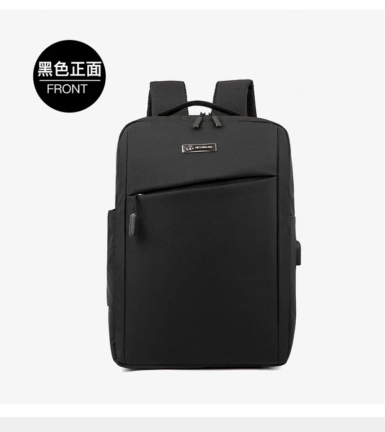 产品描述(29)