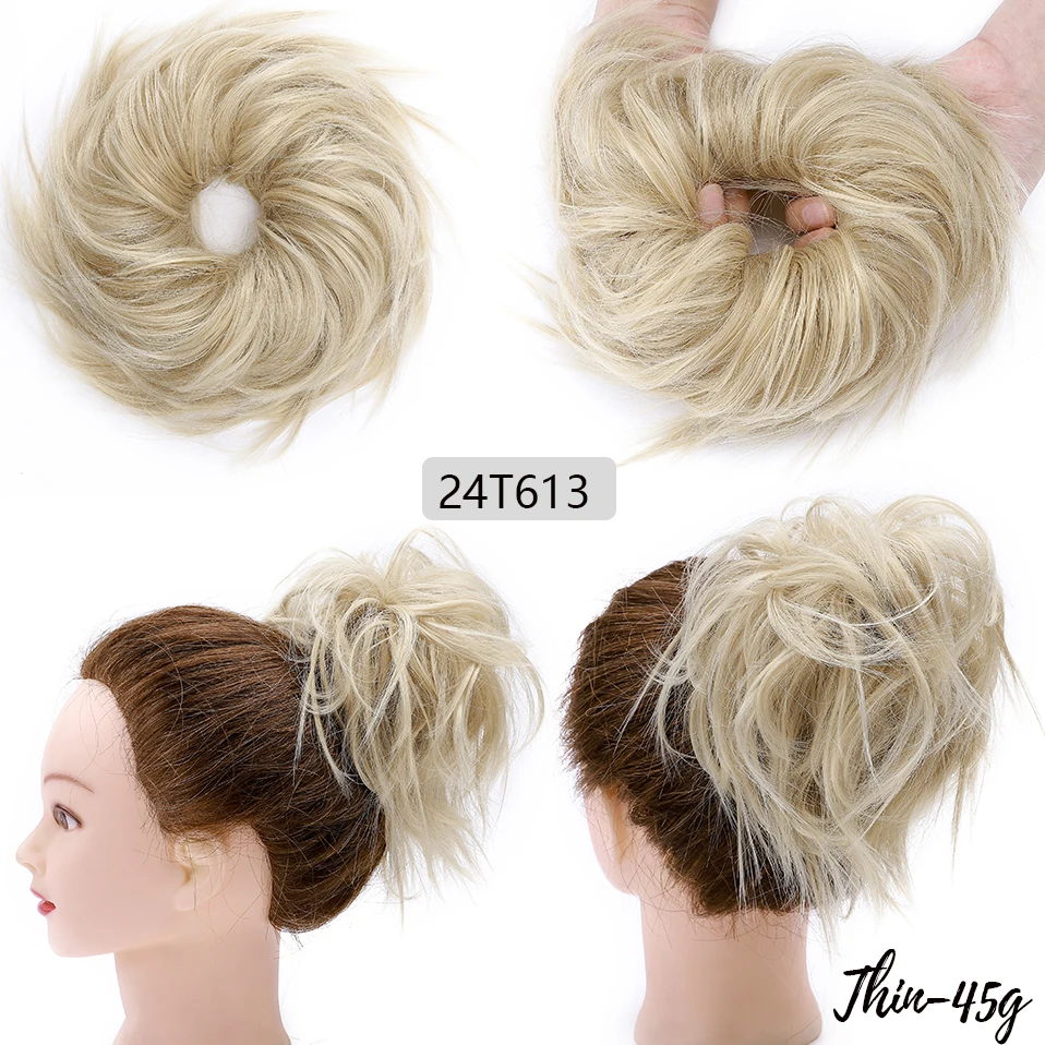 1371-45g