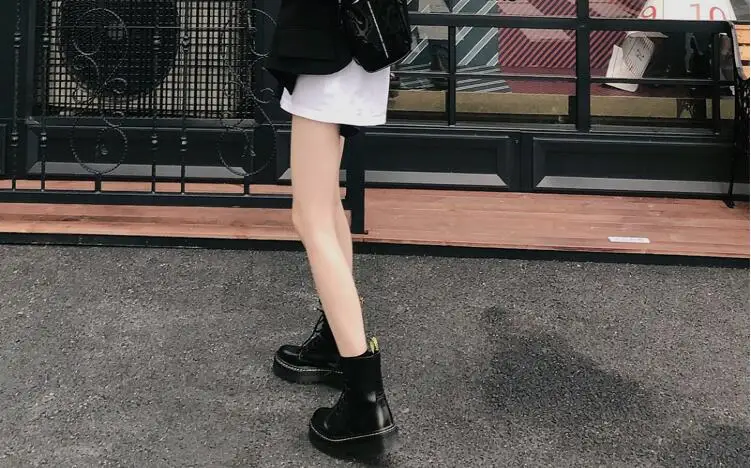 QQ截图20191018095604
