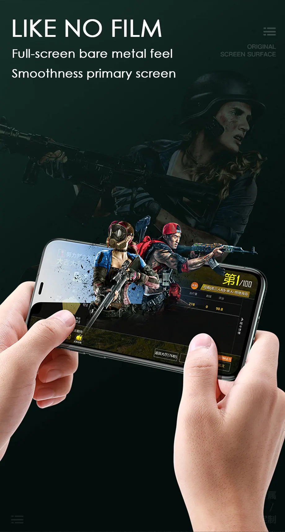 700D полное покрытие из закаленного стекла для iphone 11 Pro X XS Max XR защита экрана iphone 7 8 6 6S Plus защитное стекло на iphone 11