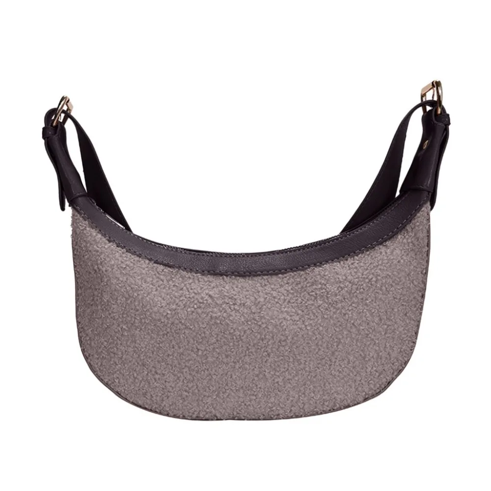 ZQY91104257PP_0617196603553034456