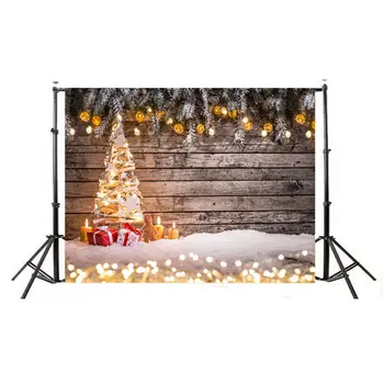 

1.5*2.1 Meters Photography Background Cloth Studio Photography Photo Backdrops Background Cloth2184