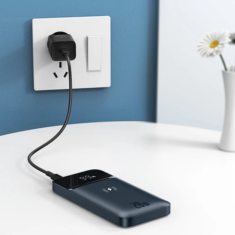 Images 5