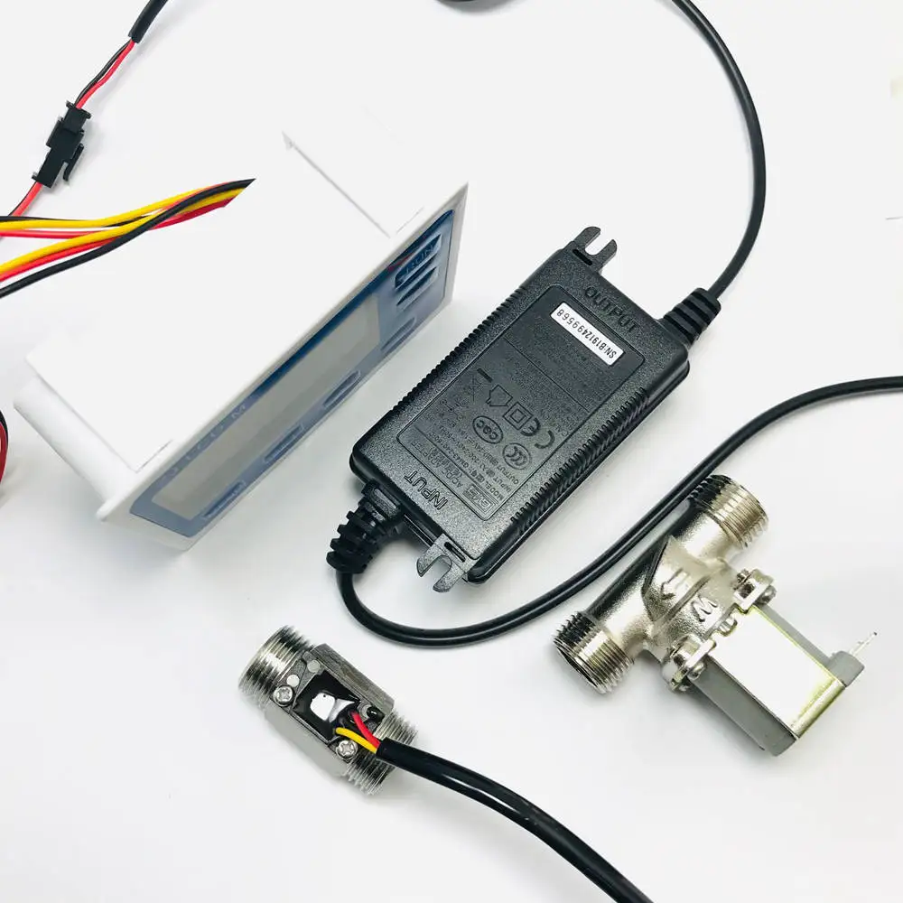 High Quality Ferramenta