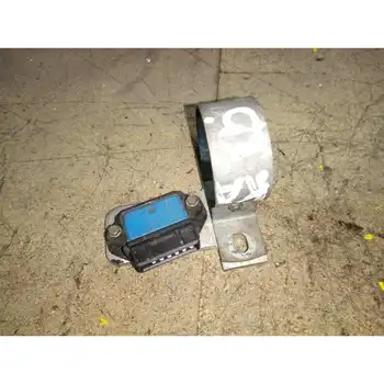 

0227100123 box Preheating Opel Kadett D *
