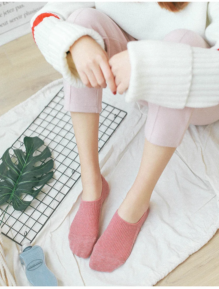 4022760803_1503221677