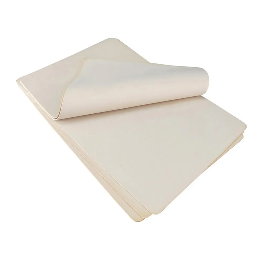 Folha da Pele para Agulha 20x15cm em Branco Kit de Fornecimento Pces Maquiagem Permanente Sobrancelha Lábios Tatuagem Prática Máquina 10 - 5 5 Stencil p/ sobrancelhas