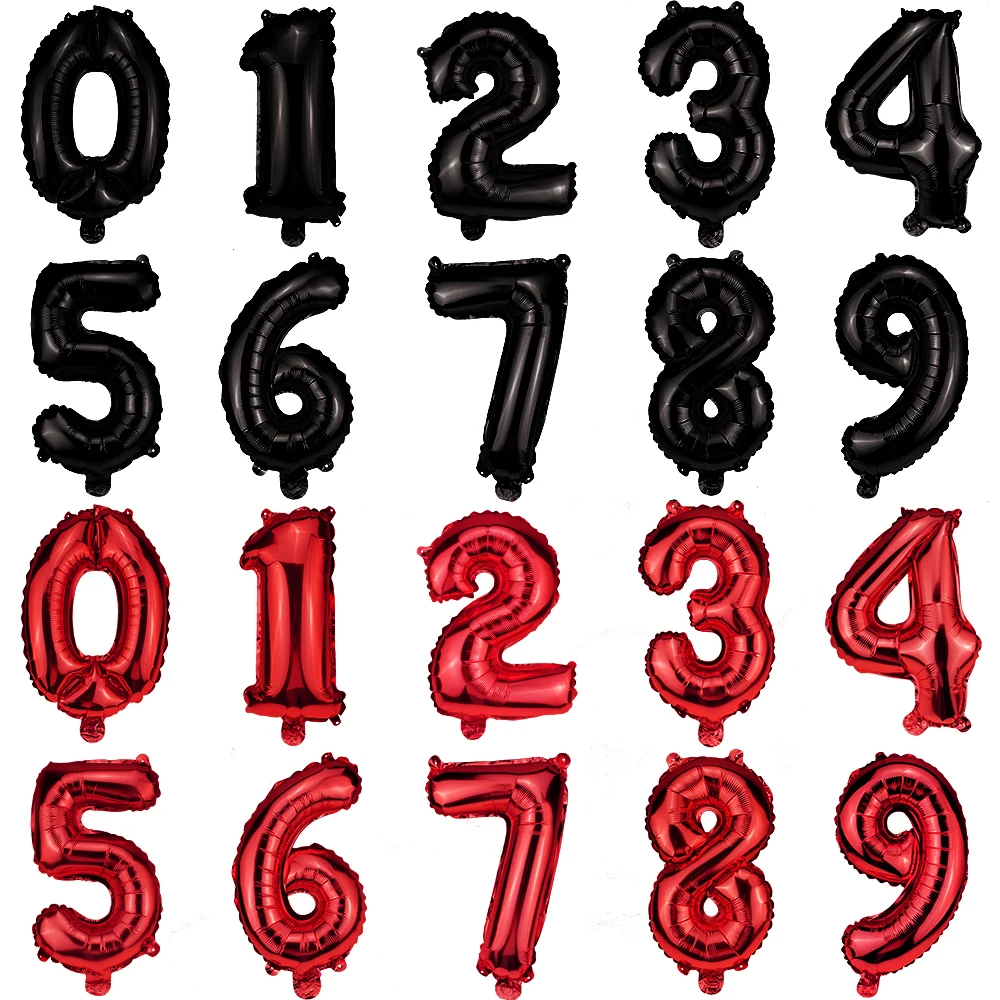 1合-4