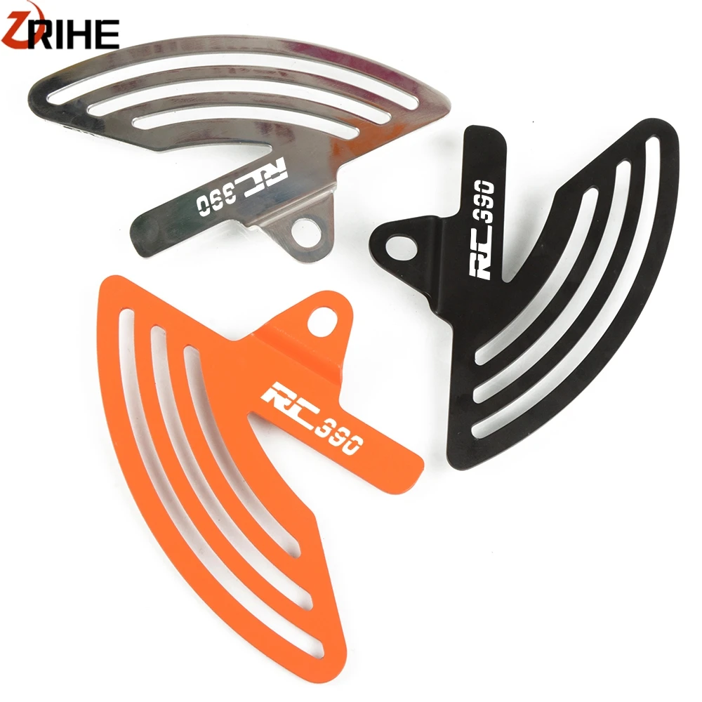 KTM RC 125/200/390 2,014 2,018  RC125 RC200 RC390 2017 2016  η ƿ ü Ŀ ȣ ߰ ü 