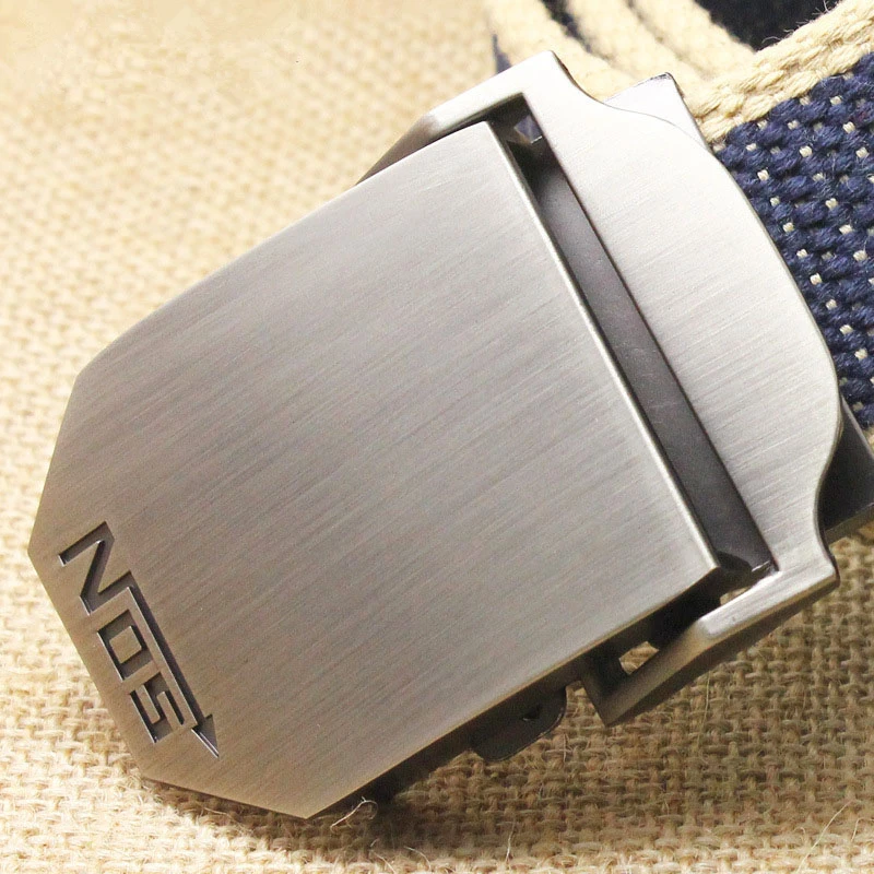 Мужской тактический ремень высокое качество толщина 4 мм ширина 3 8 см