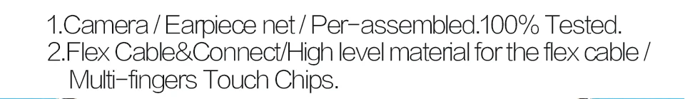 Samsung-J7-Prime-2-2018-G611-XIANGQING_05