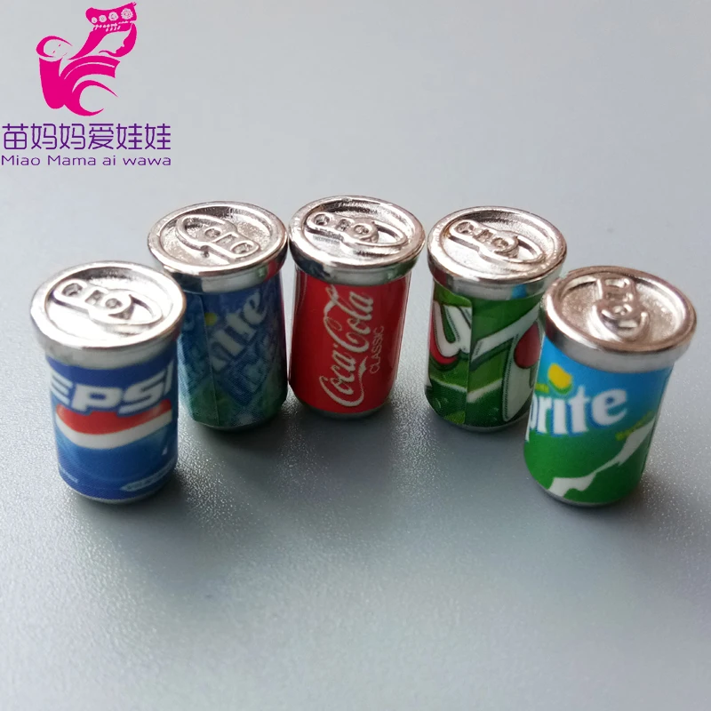 IMG_20191226_100302 拷贝