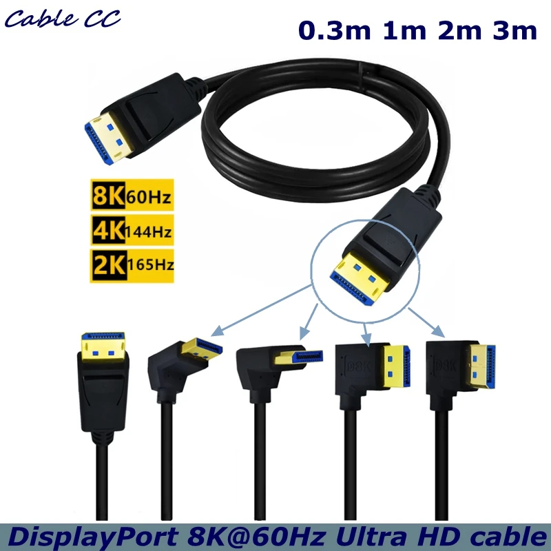 486149-0e968a.jpg