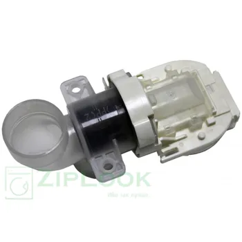 

Valve dishwasher LG st02r05-lg