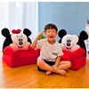 Children Furniture