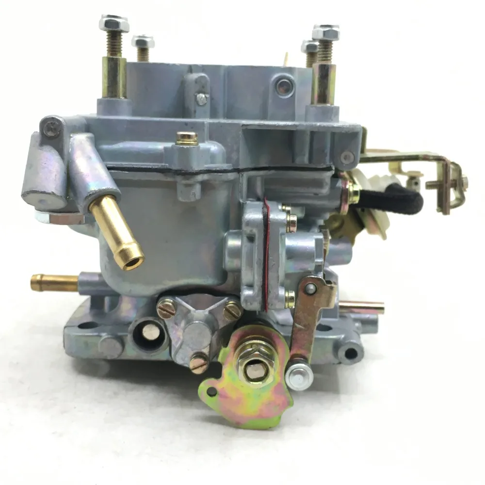 Jinvoo smart switch WiFi light switch US standard