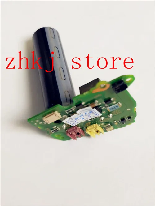 70d闪光板拆机  2_副本