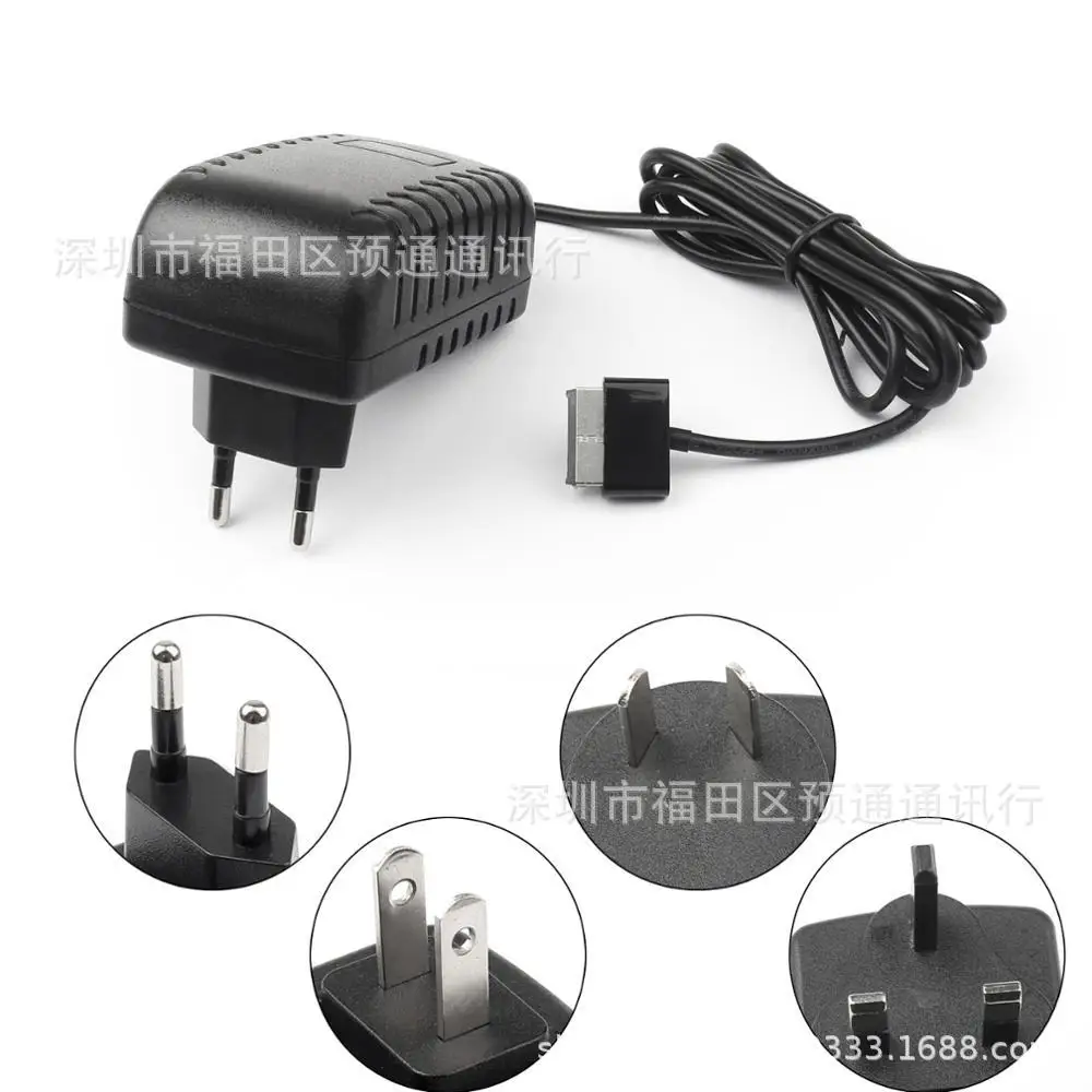 Areyourshop-15V-1-2A-AC-DC-nos