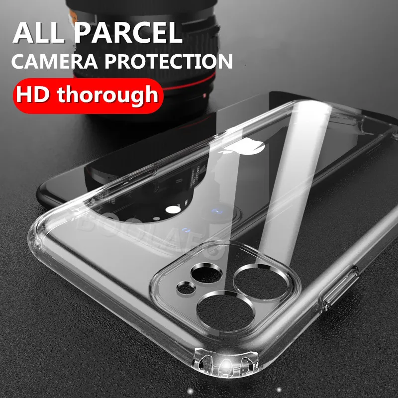 Fundas чехол для iPhone X XS 8 7 6 6s Plus Пылезащитная заглушка Мягкий силиконовый телефона