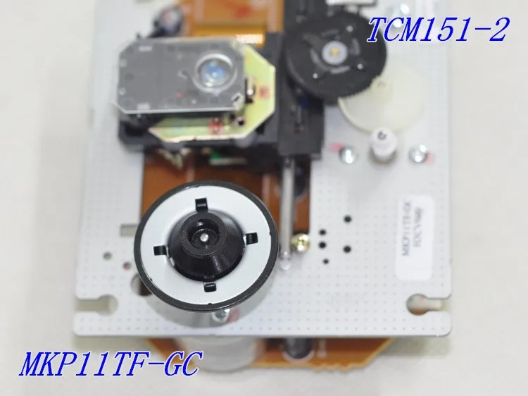 TCM151-2 лазерная головка THOMSON/TCM151-2/MKP11TF-GC