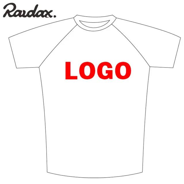 men/women Custom team Cycling Jersey four Seasons Racing Road Bike MTB Clothing customize Maillot Ciclismo hombre DIY design 4