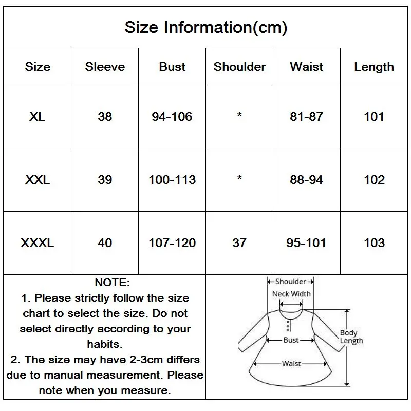 Womens Plus Size Party Dress Female Fashion Hollow Out Swing Dresses Women Crew Neck Half Sleeve Swing Gown Dress AA51962