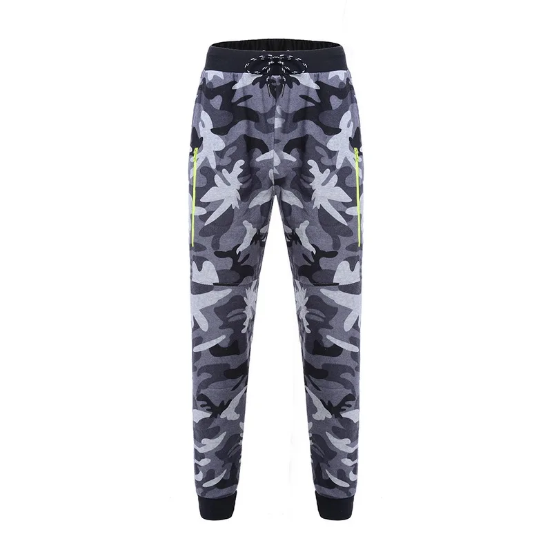 dark grey(style4) SHUJIN мужские хип-хоп мужские Спортивные Штаны Слаксы повседневные эластичные штаны для бега спортивные однотонные мешковатые брюки с карманами весенние осенние спортивные штаны - Цвет: dark grey(style4)