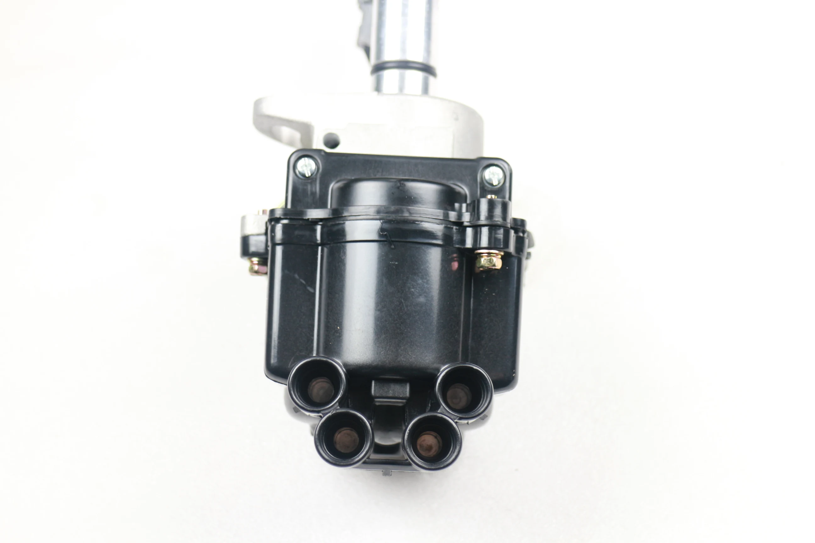 Electronic Distributor Fit for Toyota 1Y 2Y 3Y 4Y 1 VAC Advance Carburetor Dizzy