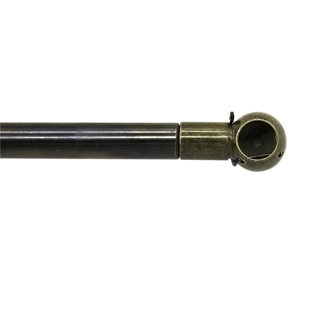 Опора амортизатора капота для VOLVO S60 MK I 2000-2010 VOLVO S80 MK I 1998-2006 газовые рессоры салона подъемники стойки 9154605