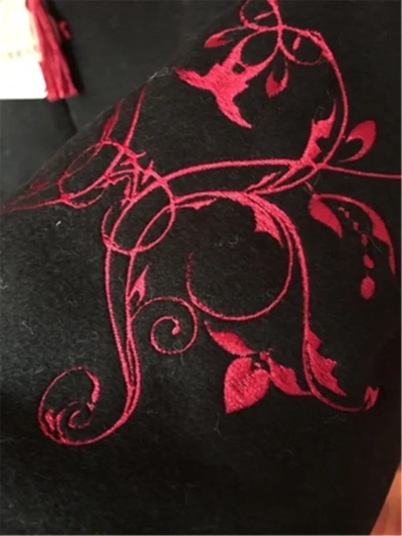 O1CN01iZvyHp2I3qZDsOFZl_!!0-rate.jpg_400x400