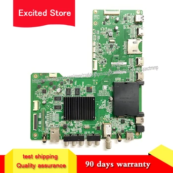 

for 50U1A/58U1A main board RUNTKB230WJQZ2 QPWBX411WJZZ