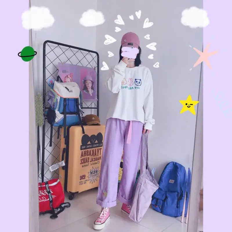 淘宝详情描述599387021588_17