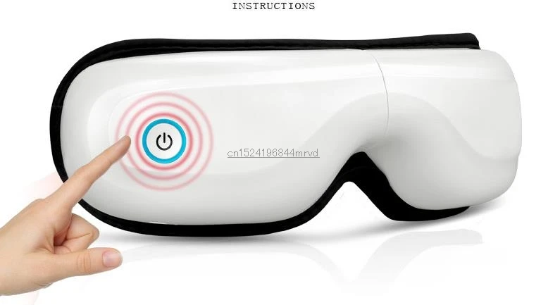 360截图20191018130738471