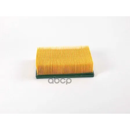Фильтр Воздушный Opel Corsa D Big filter арт. GB9554
