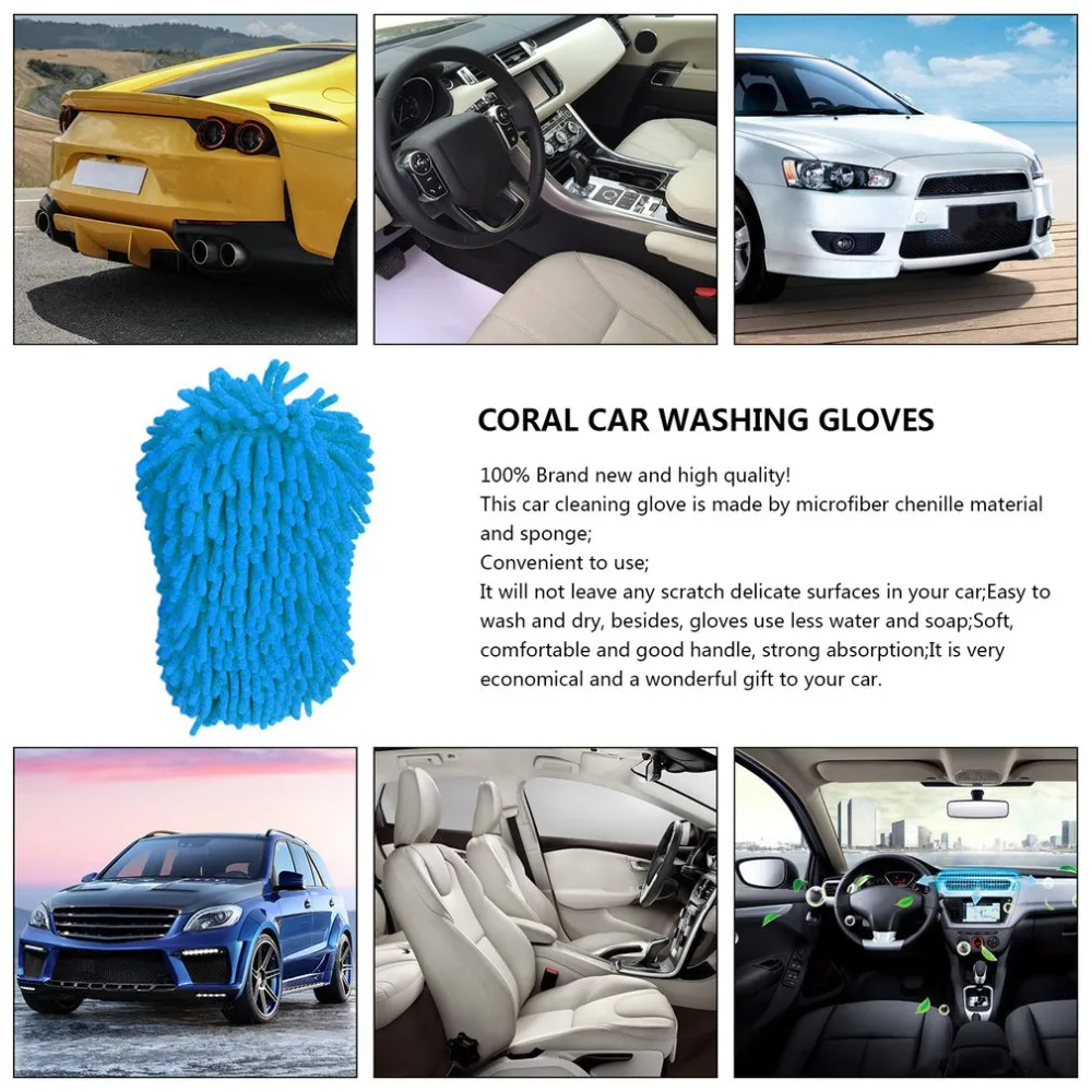 ZJ387904-C-20190704-1