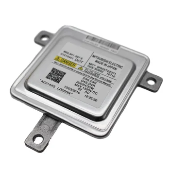 

FOR OEM VW AUDI SEAT SKODA D3S D3R D4S D4R XENON BALLAST 8K0941597E W003T22071 8K0941597, 8K0.941.597, 8K0941597