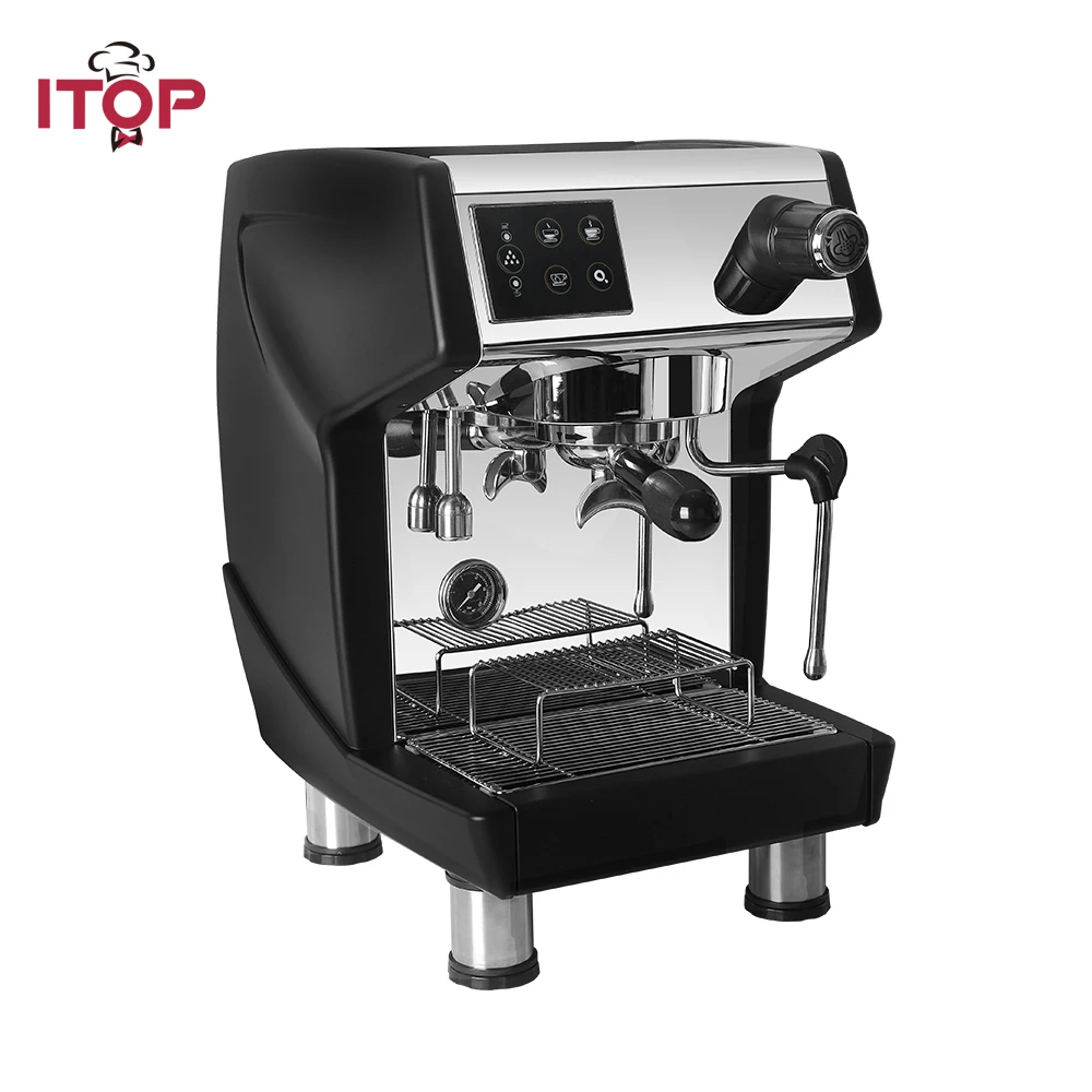 https://ae01.alicdn.com/kf/Hce9552e3cb14447897e12cafe5ac3369d/ITOP-Professional-Red-Black-Coffee-Maker-Machine-15-Bar-Milk-Foam-Cappuccino-Latte-Espresso-Maker-220V.jpg