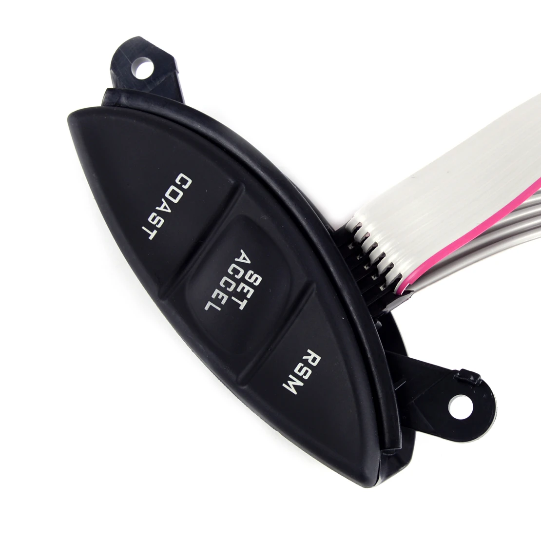 CITALL 1 пара F87Z9C888BB руль круиз Управление переключателя подходит для Ford Explorer Sport Trac Mazda B3000 Mercury Mountaineer