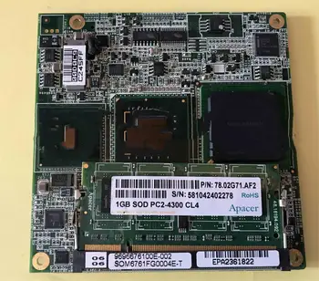 

SOM-6761FG0004E-T