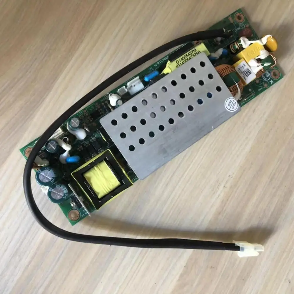 Замена CT 321A2 321B2 основной источник питания для проектора DP3501 EH1020 HD82 DT3601|lamp 5r|lamp