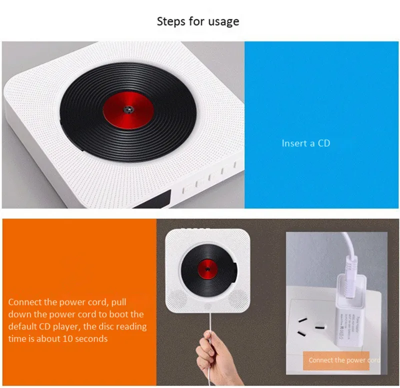 HTB1X72tk0rJ8KJjSspaq6xuKpXaZ