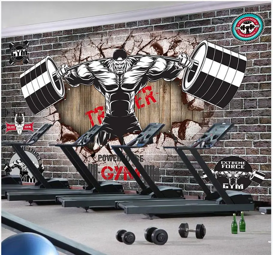 360截图20200716093734716