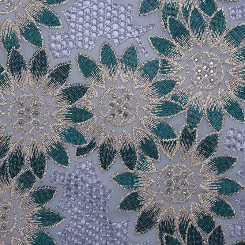 Haadddbe1d4b24690a18755db48979a8aN