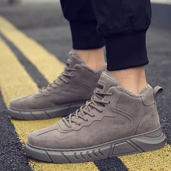 

dress zapatillas boty mens shoe casuales ankle coturno Male leather chelsea white sapato shoes de Mens mens hombre boots ANKLE