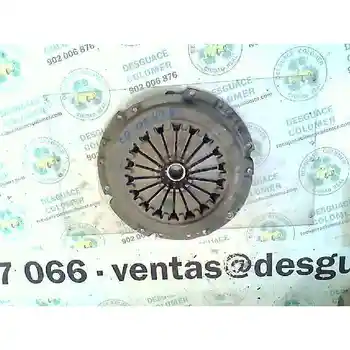 

3099014 Clutch Kit Mg Rover 800 Series (rs) 2.5 V6 24v