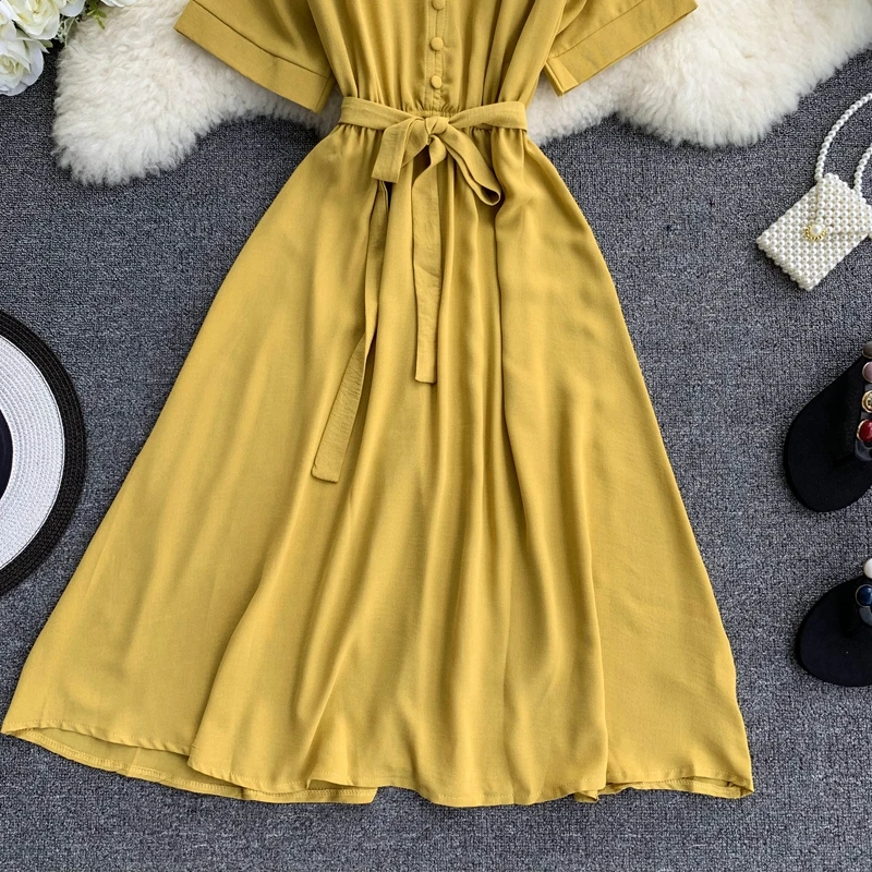 Модное весеннее новое летнее длинное платье миди с v-образным вырезом vestido de festa вечернее Бандажное женское повседневное элегантное платье с высокой талией Vestidos